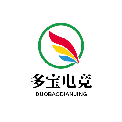 利物浦夏窗地震，3亿重建计划曝光，卖8000万功勋去换5个新援